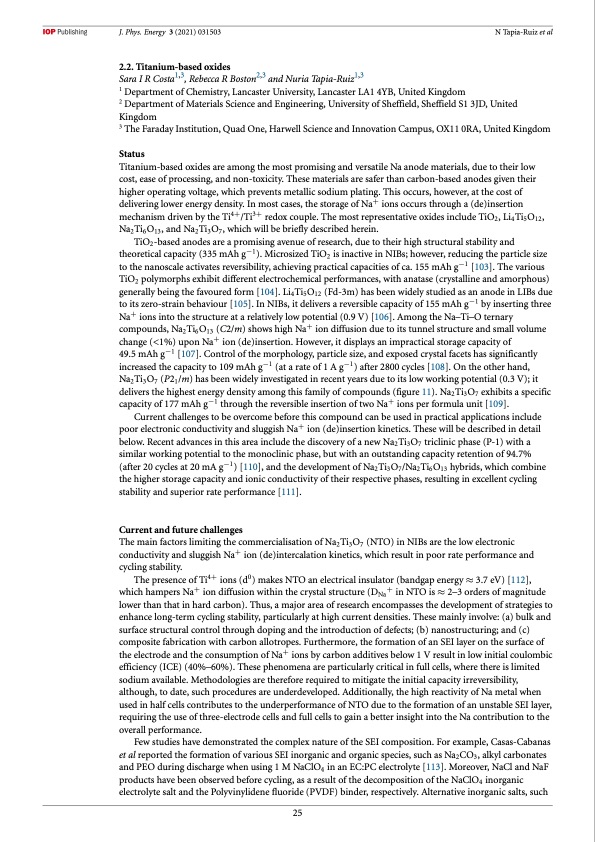 roadmap-sodium-ion-batteries-026