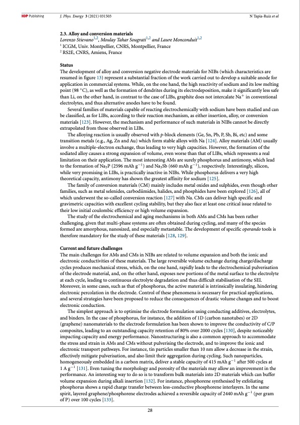 roadmap-sodium-ion-batteries-029