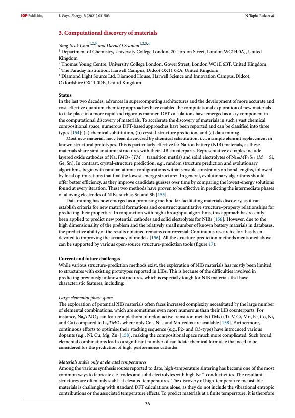 roadmap-sodium-ion-batteries-037