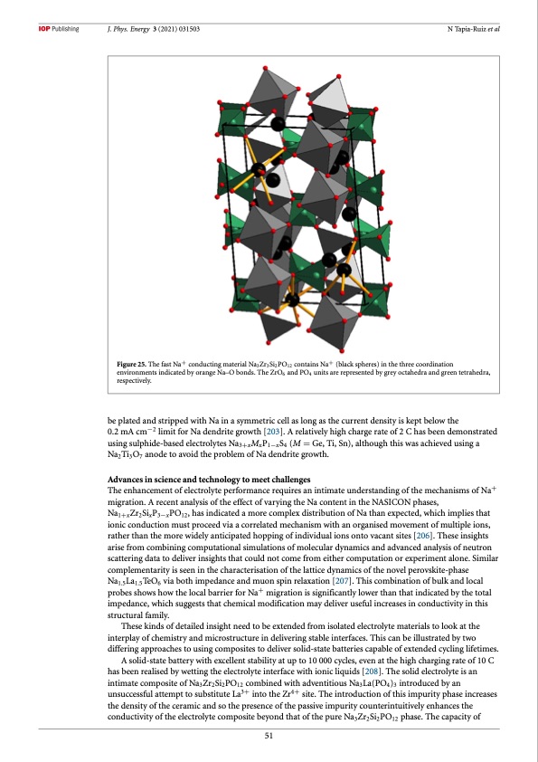 roadmap-sodium-ion-batteries-052