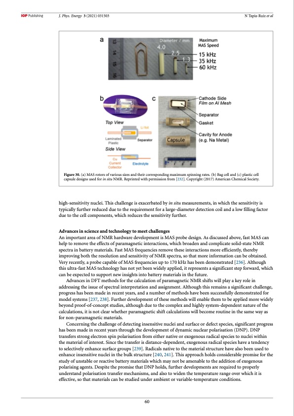 roadmap-sodium-ion-batteries-061