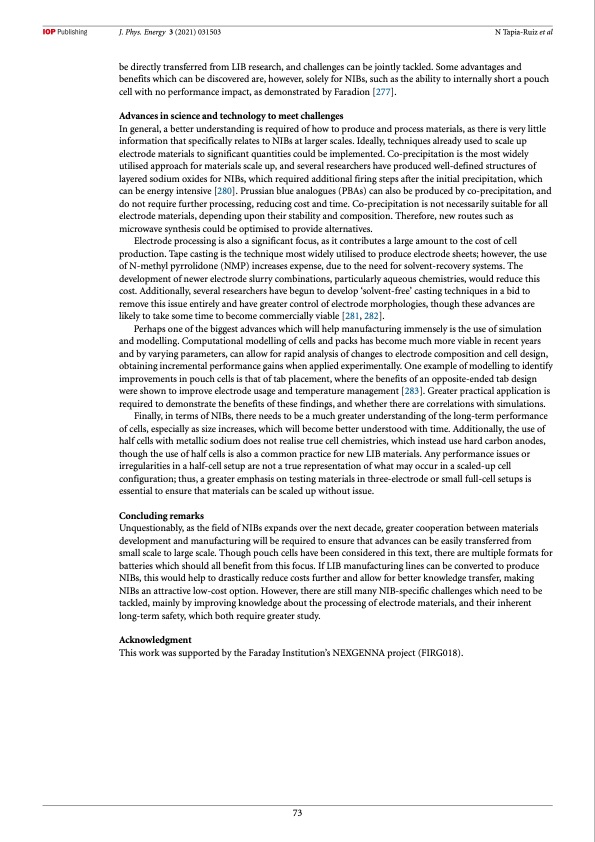 roadmap-sodium-ion-batteries-074