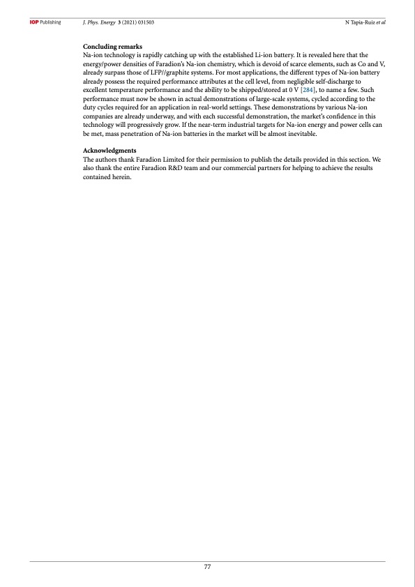 roadmap-sodium-ion-batteries-078