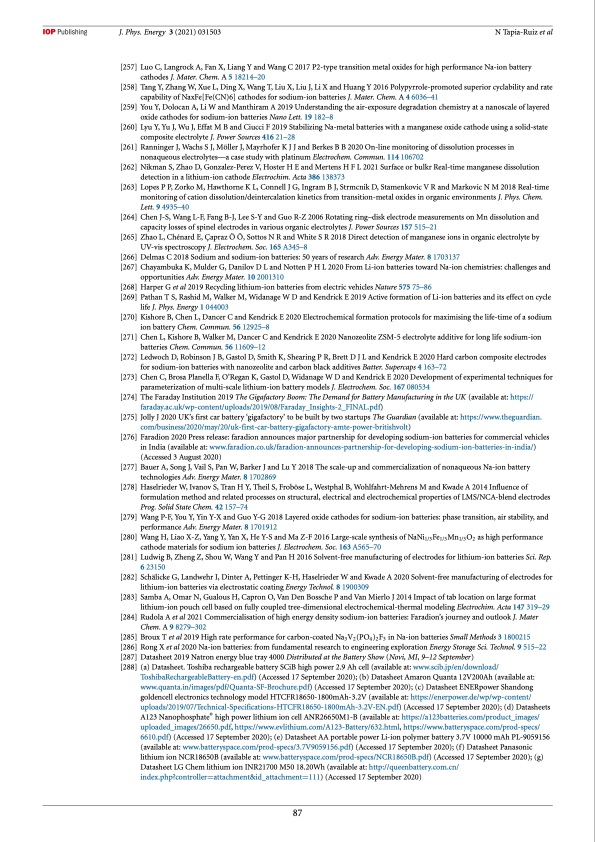 roadmap-sodium-ion-batteries-088