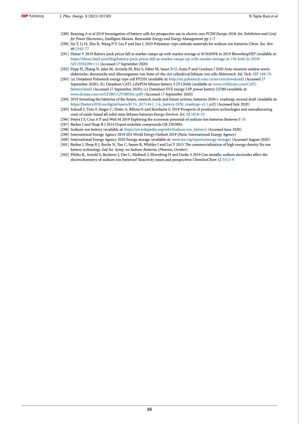roadmap-sodium-ion-batteries-089