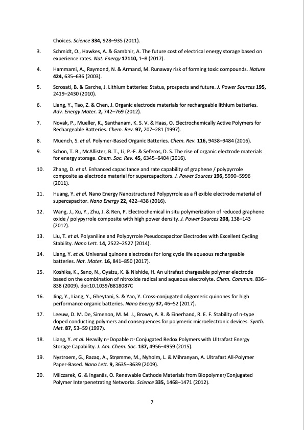 salt-water-battery-with-high-stability-007