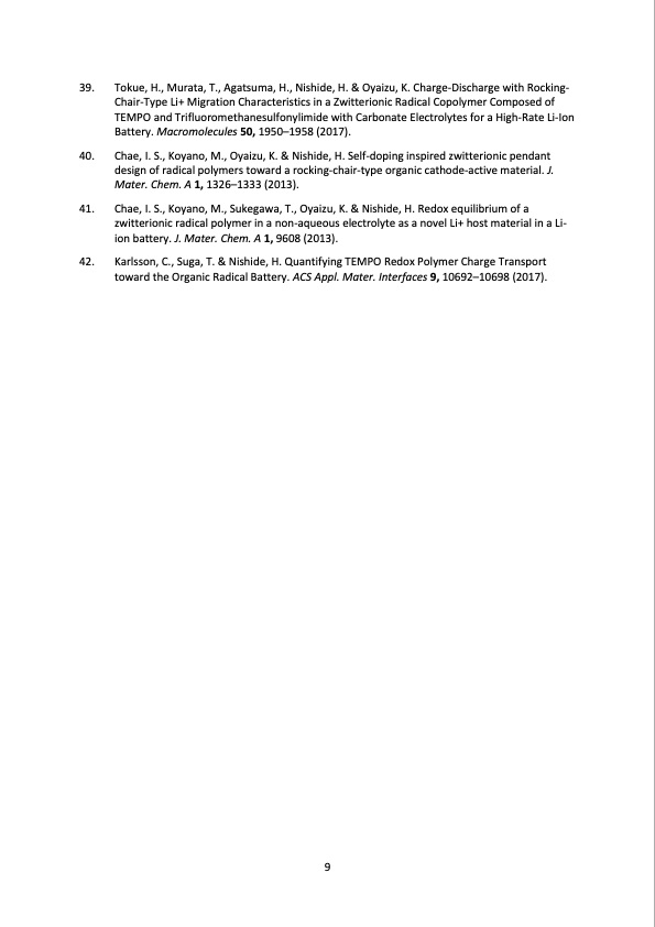 salt-water-battery-with-high-stability-009