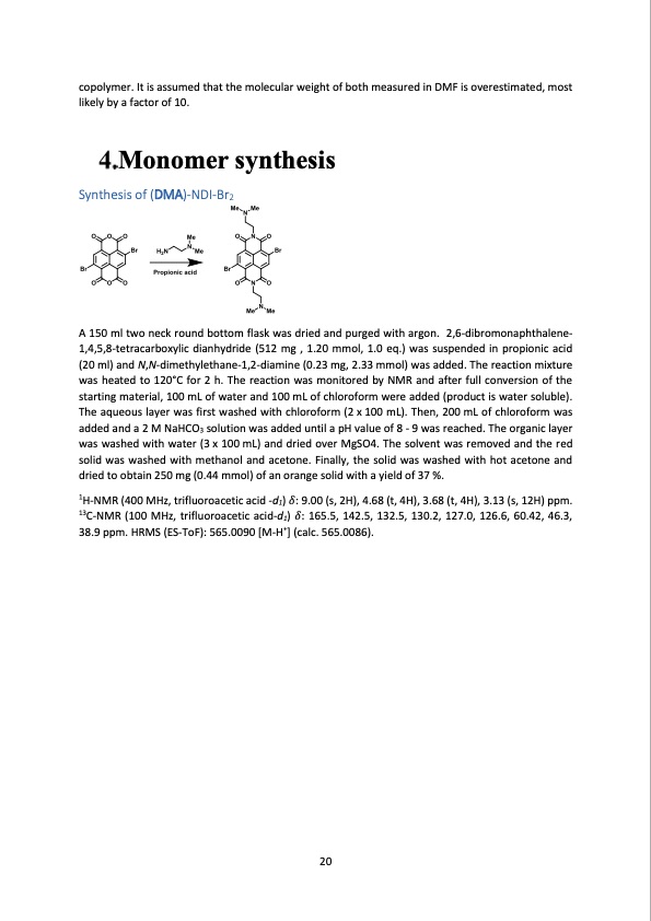 salt-water-battery-with-high-stability-020