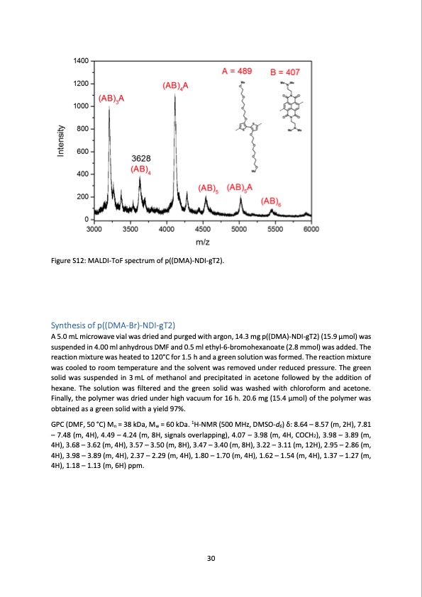 salt-water-battery-with-high-stability-030
