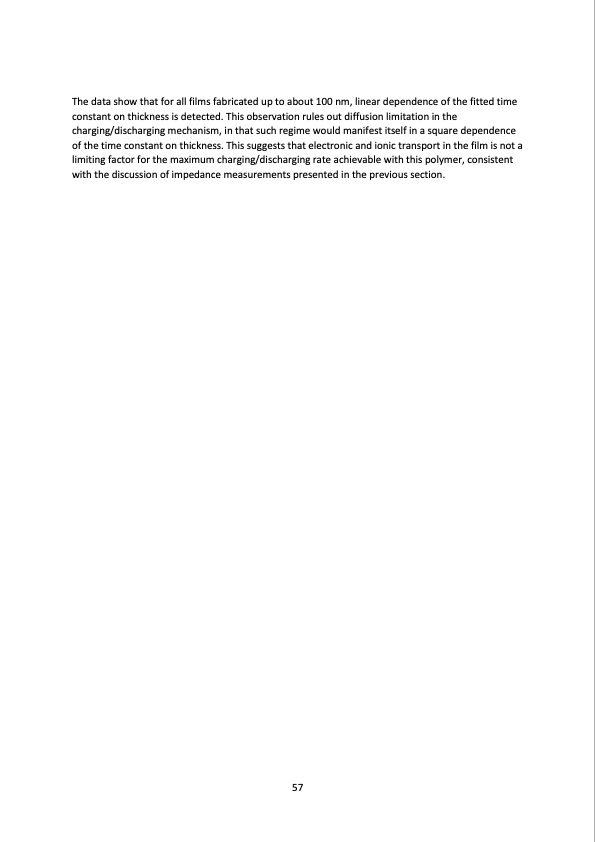 salt-water-battery-with-high-stability-057