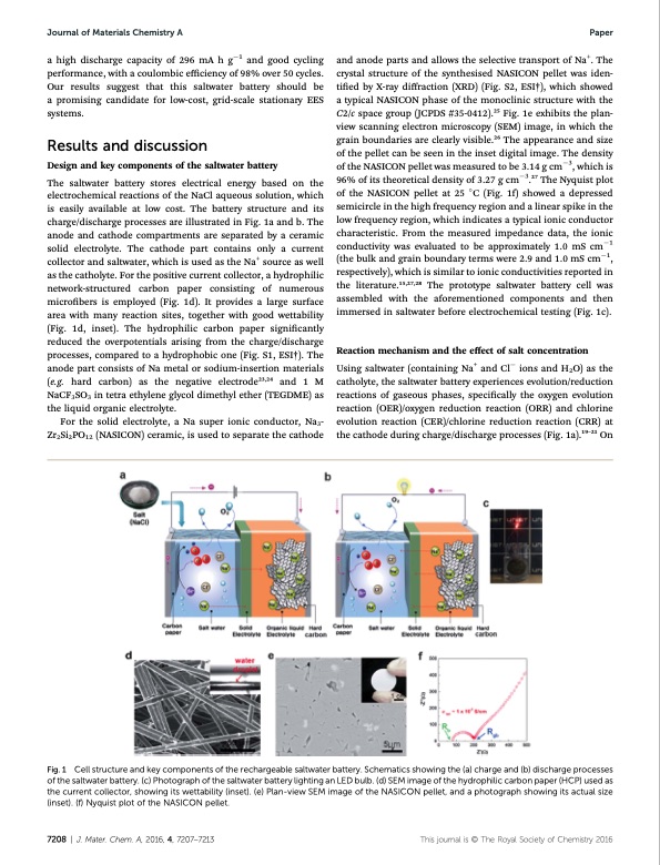 saltwater-as-energy-source-low-cost-batteries-003