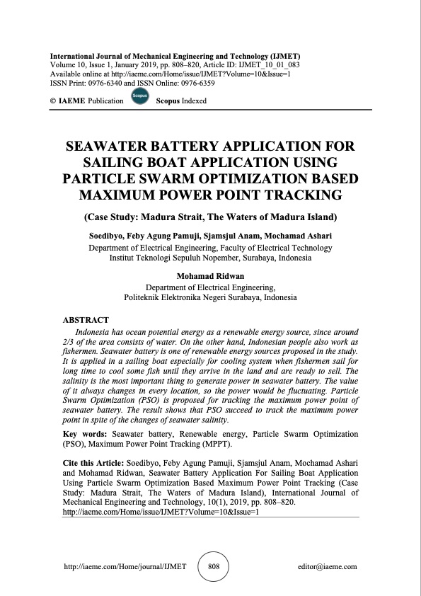 seawater-battery-application-for-sailing-boat-001