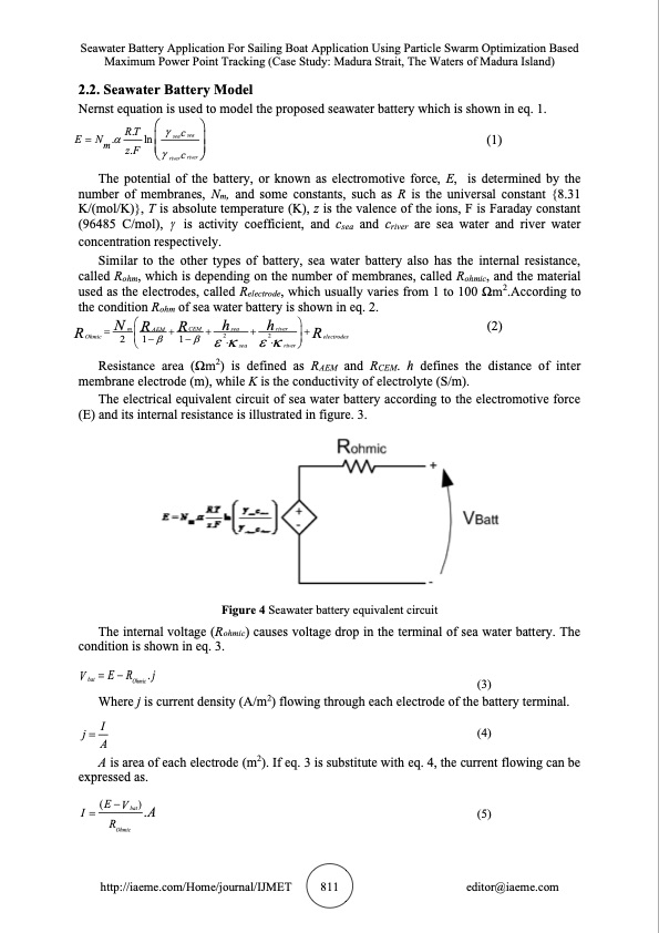 seawater-battery-application-for-sailing-boat-004