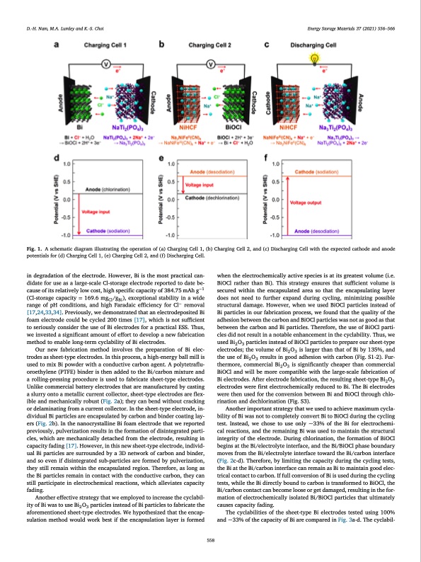 seawater-battery-with-desalination-capabilities-003