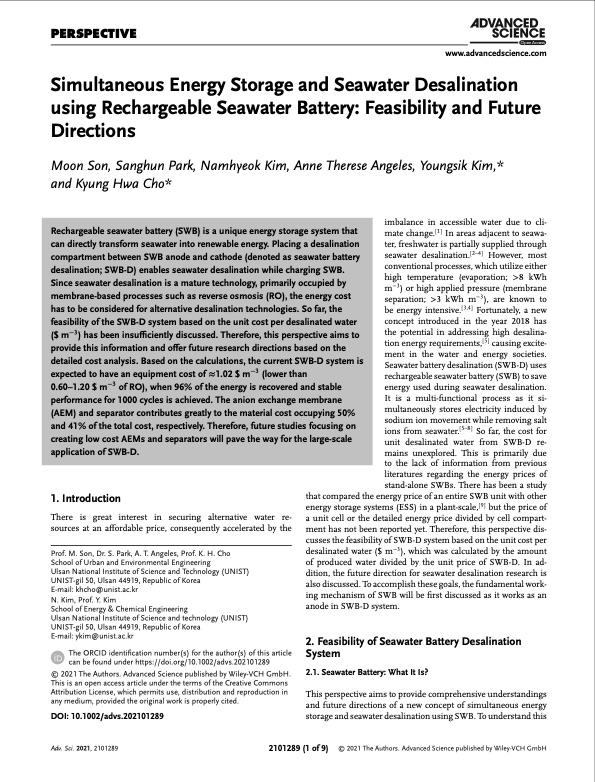 seawater-desalination-using-rechargeable-seawater-battery-001