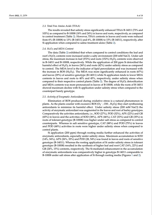 silicon-induced-mitigation-nacl-stress-barley-004