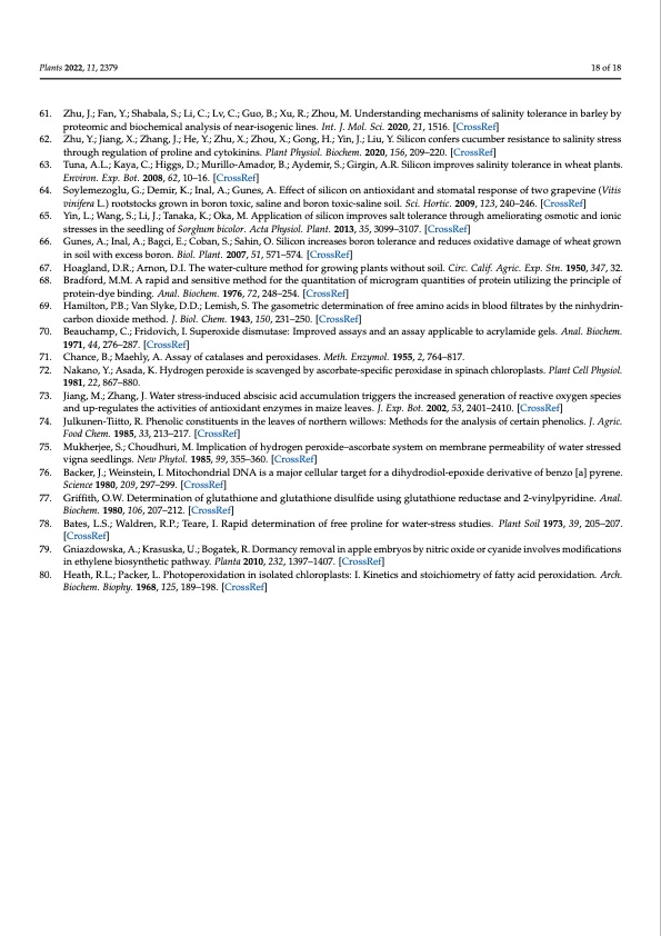 silicon-induced-mitigation-nacl-stress-barley-018