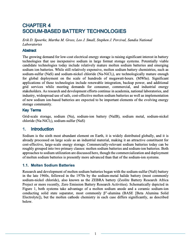 sodium-based-battery-technologies-001