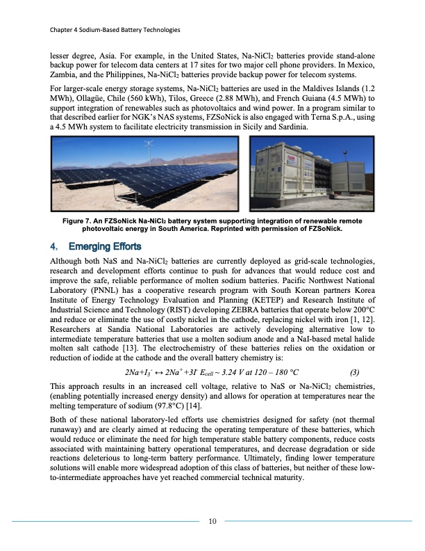 sodium-based-battery-technologies-010