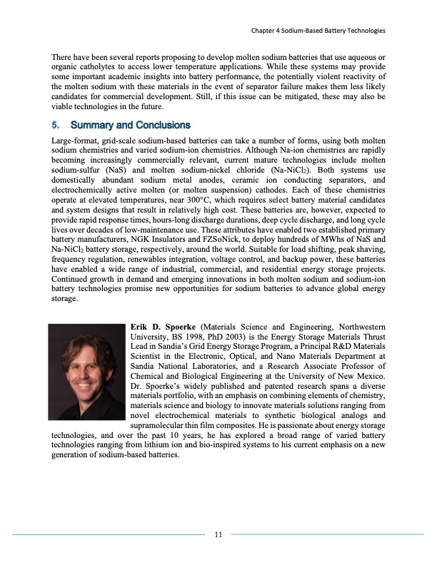 sodium-based-battery-technologies-011