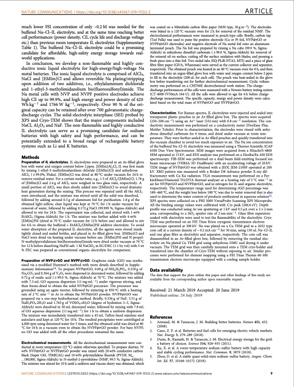 sodium-metal-battery-based-an-ionic-liquid-electrolyte-009