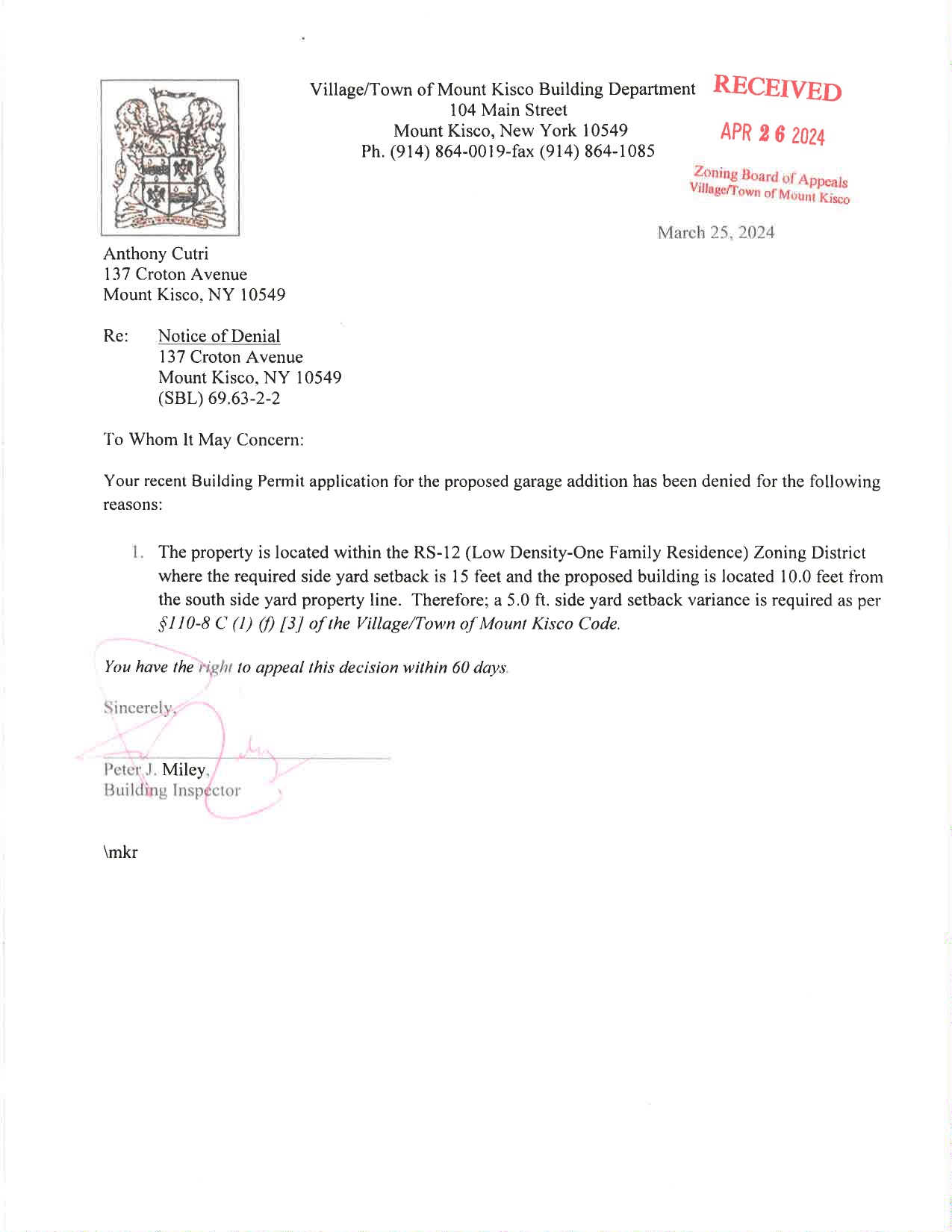 building-permit-example-001</TD> <TD valign=