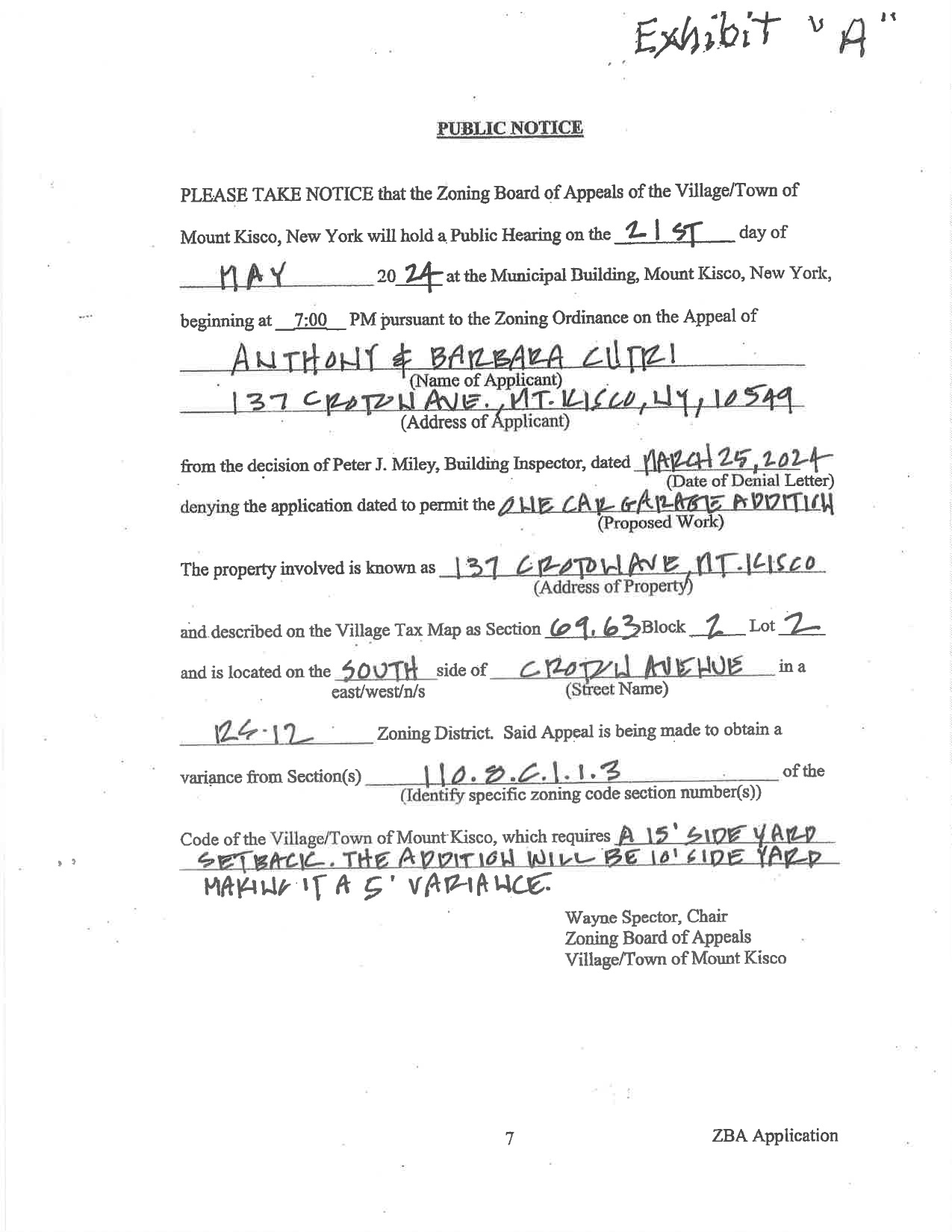 building-permit-example-008</TD> <TD valign=