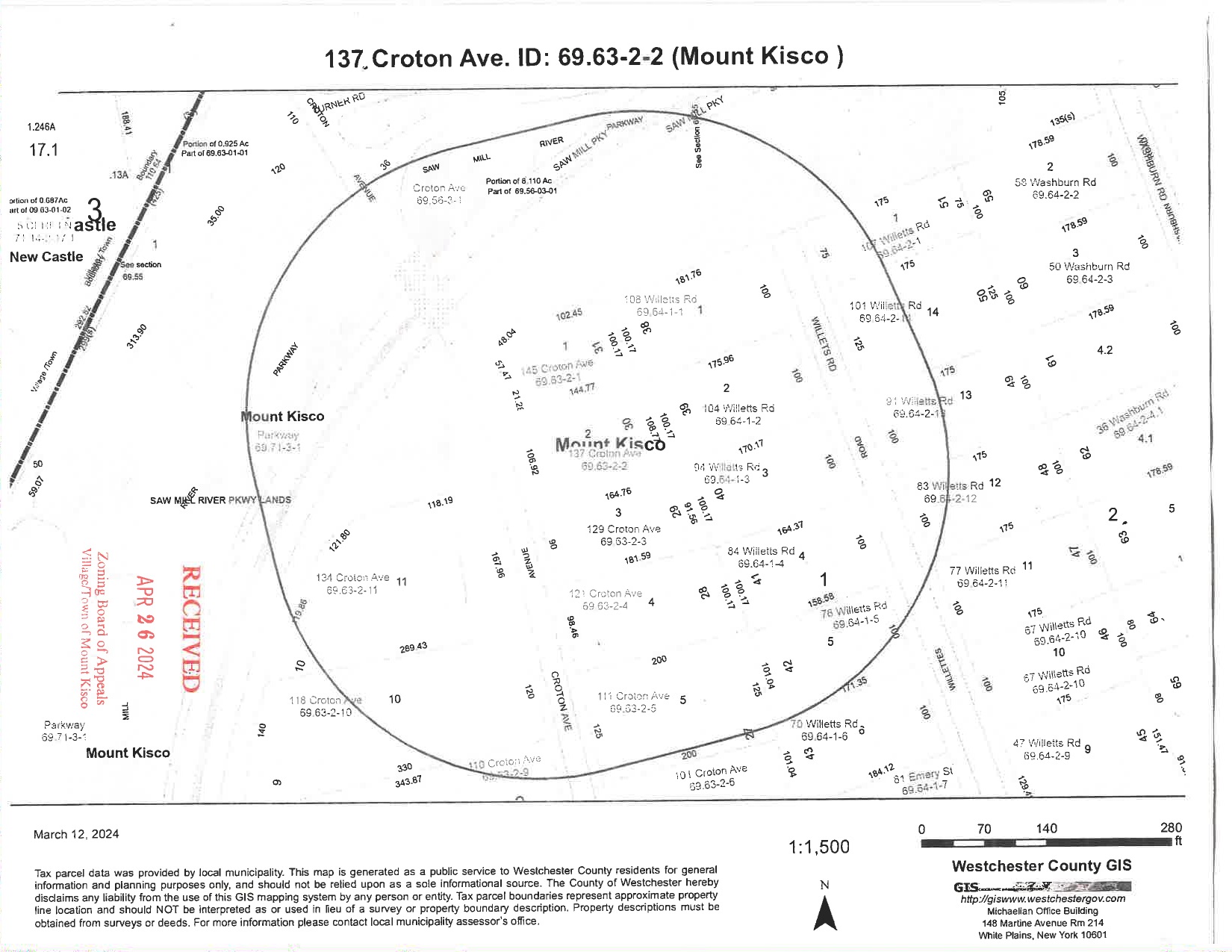 building-permit-example-009</TD> <TD valign=