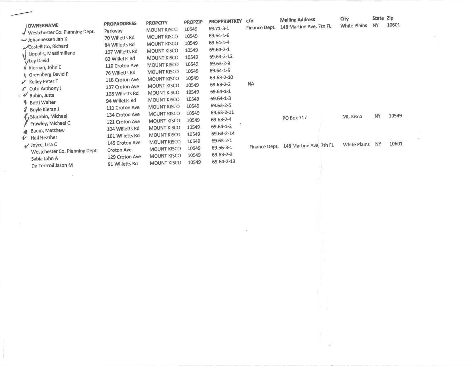building-permit-example-010</TD> <TD valign=