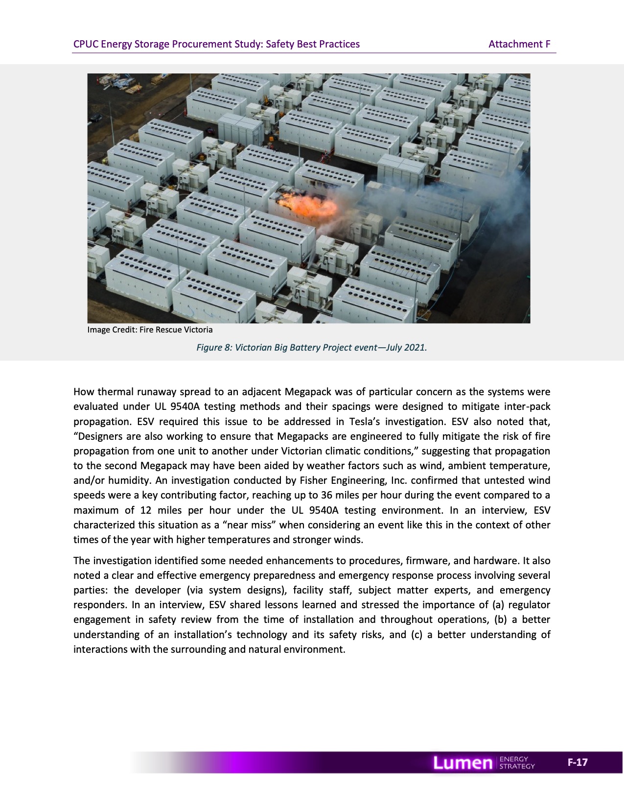 cpuc-energy-storage-procurement-study-017</TD> <TD valign=