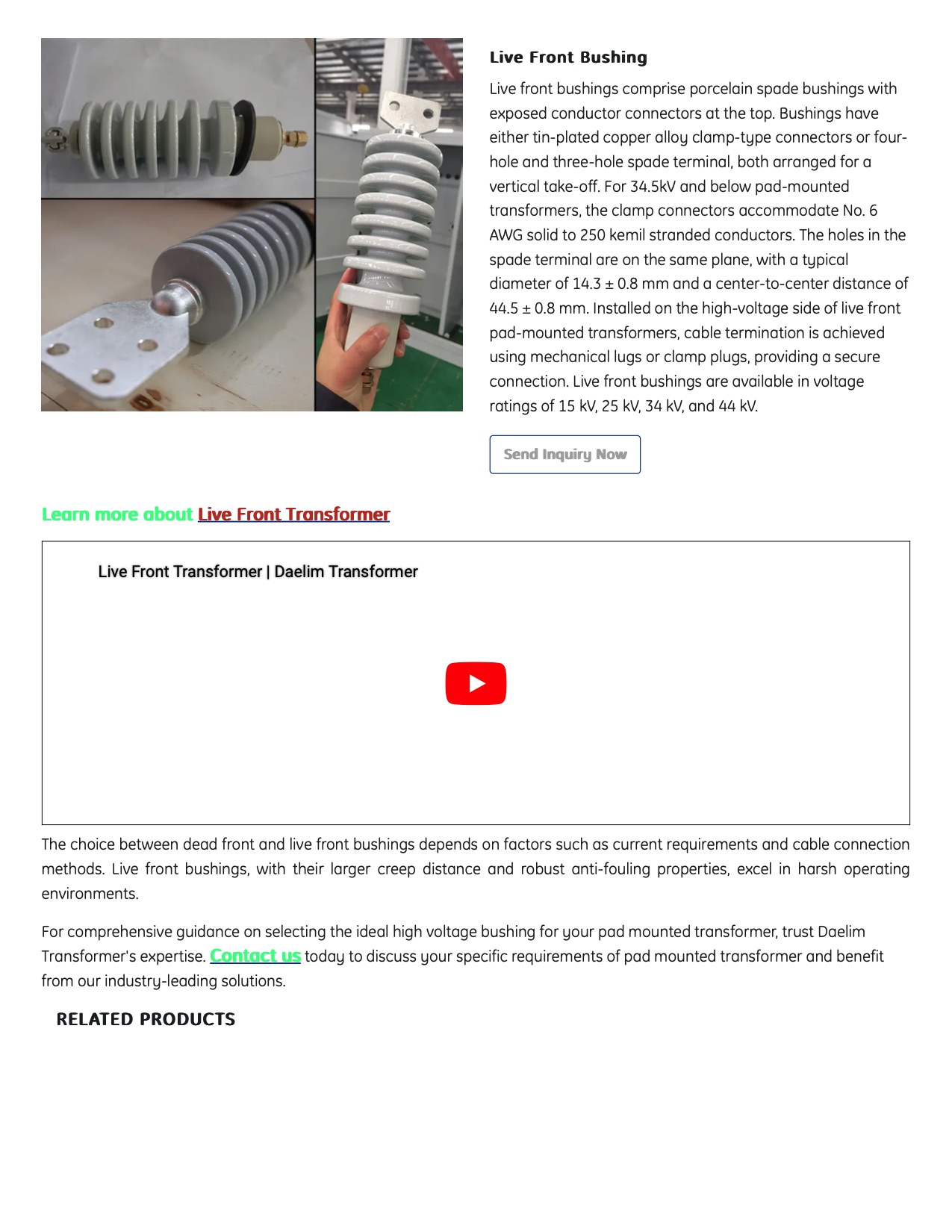 guide-to-high-voltage-bushings-transformers-006</TD> <TD valign=