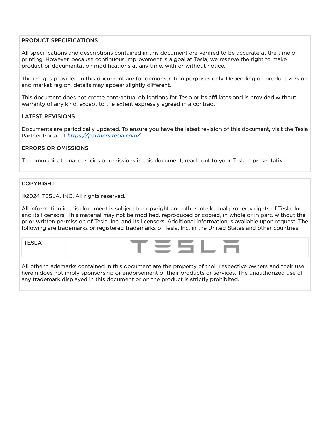 industrial-lithium-ion-battery-emergency-response-guide-002</TD> <TD valign=