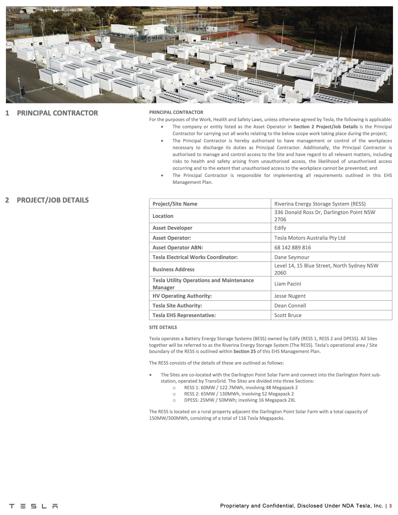 megapack-2-xl-datasheet-480-v-003</TD> <TD valign=