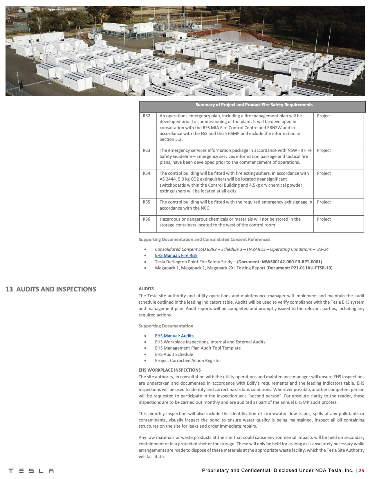 megapack-2-xl-datasheet-480-v-025</TD> <TD valign=