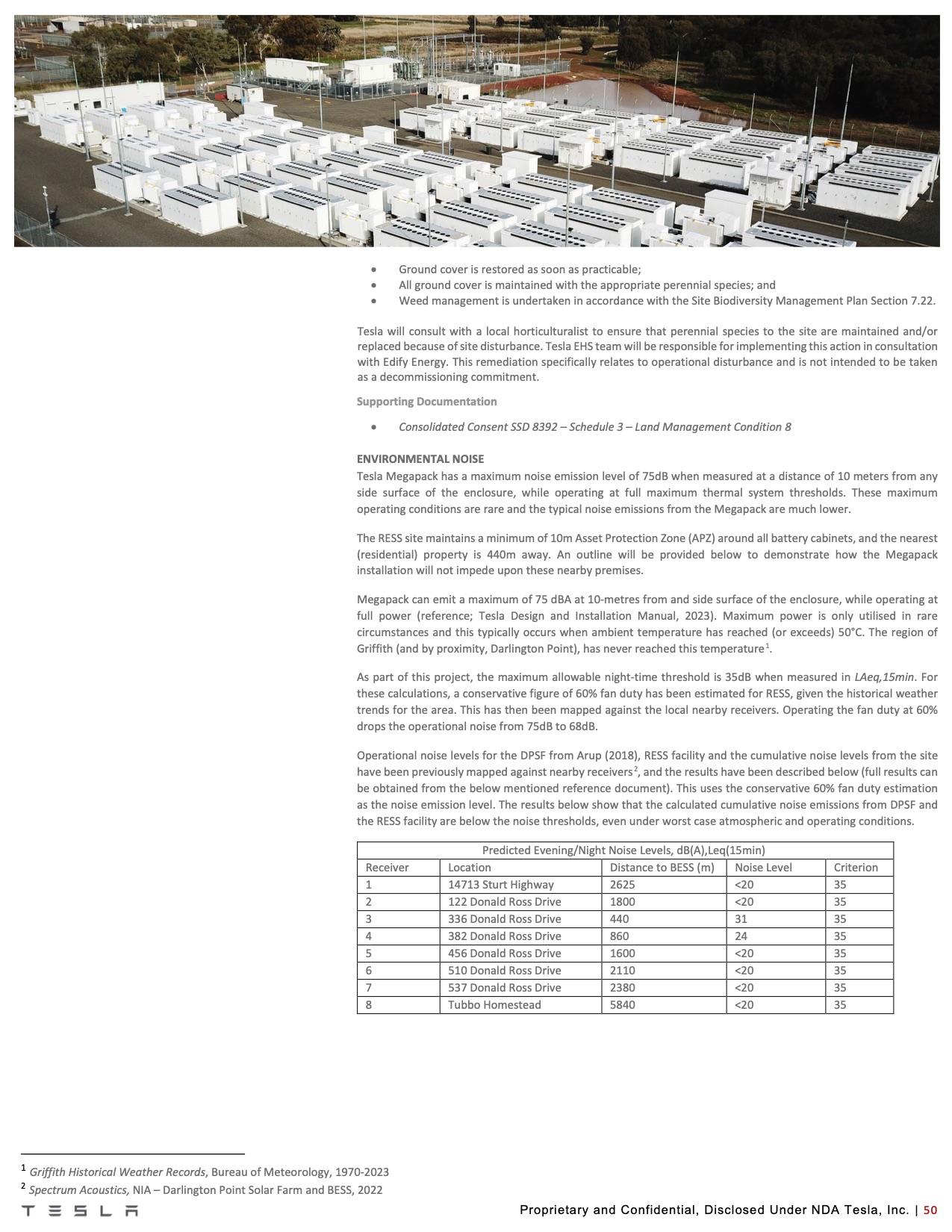 megapack-2-xl-datasheet-480-v-050</TD> <TD valign=