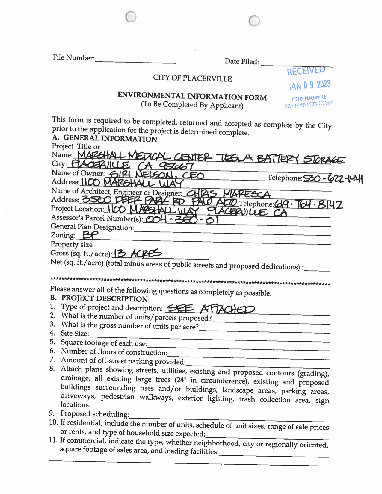 placerville-planning-commission-project-tesla-megapack-009