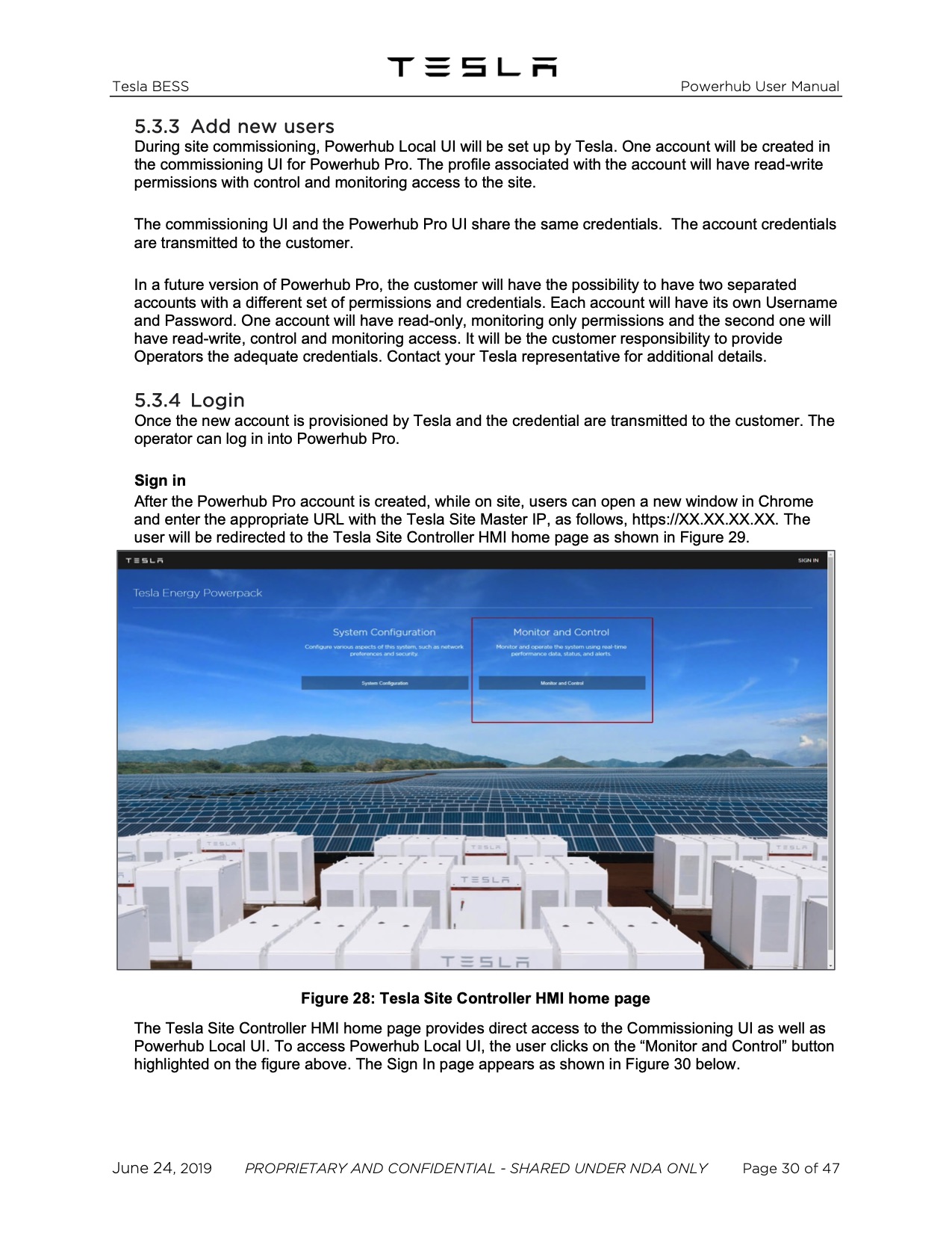powerhub-user-manual-030</TD> <TD valign=