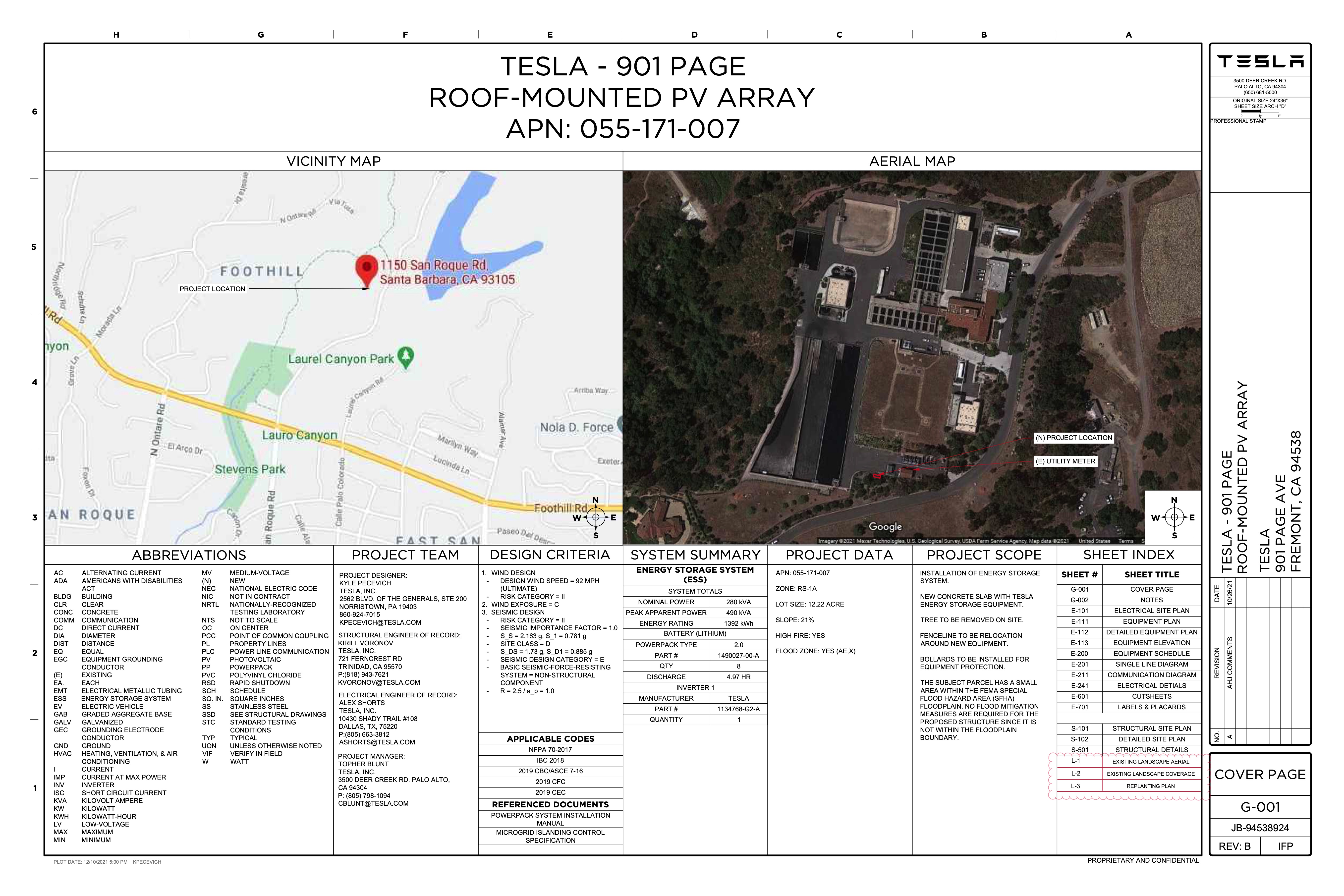 roof-mounted-array-energy-storage-001</TD> <TD valign=