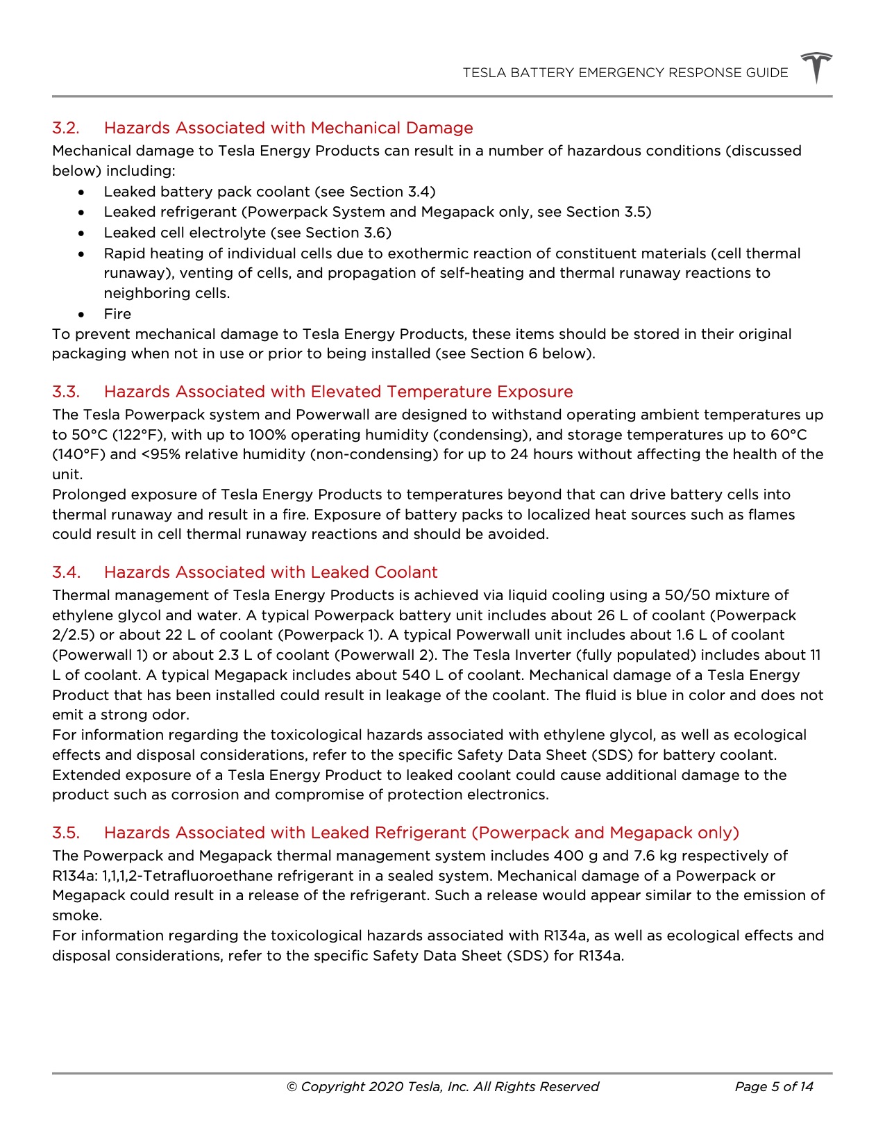 tesla-battery-emergency-response-guide-ts-005</TD> <TD valign=