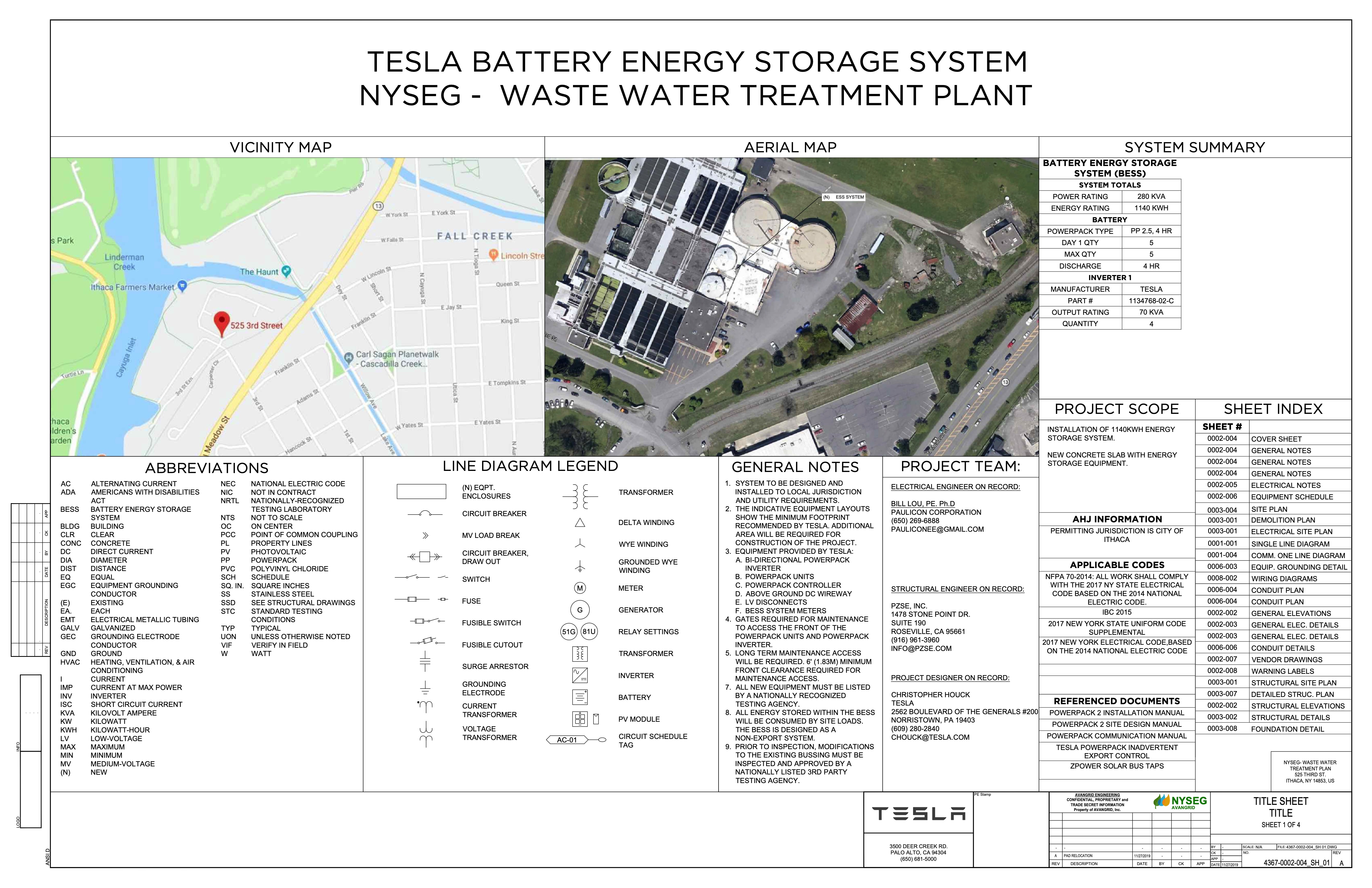 tesla-battery-energy-storage-system-nyseg-001</TD> <TD valign=