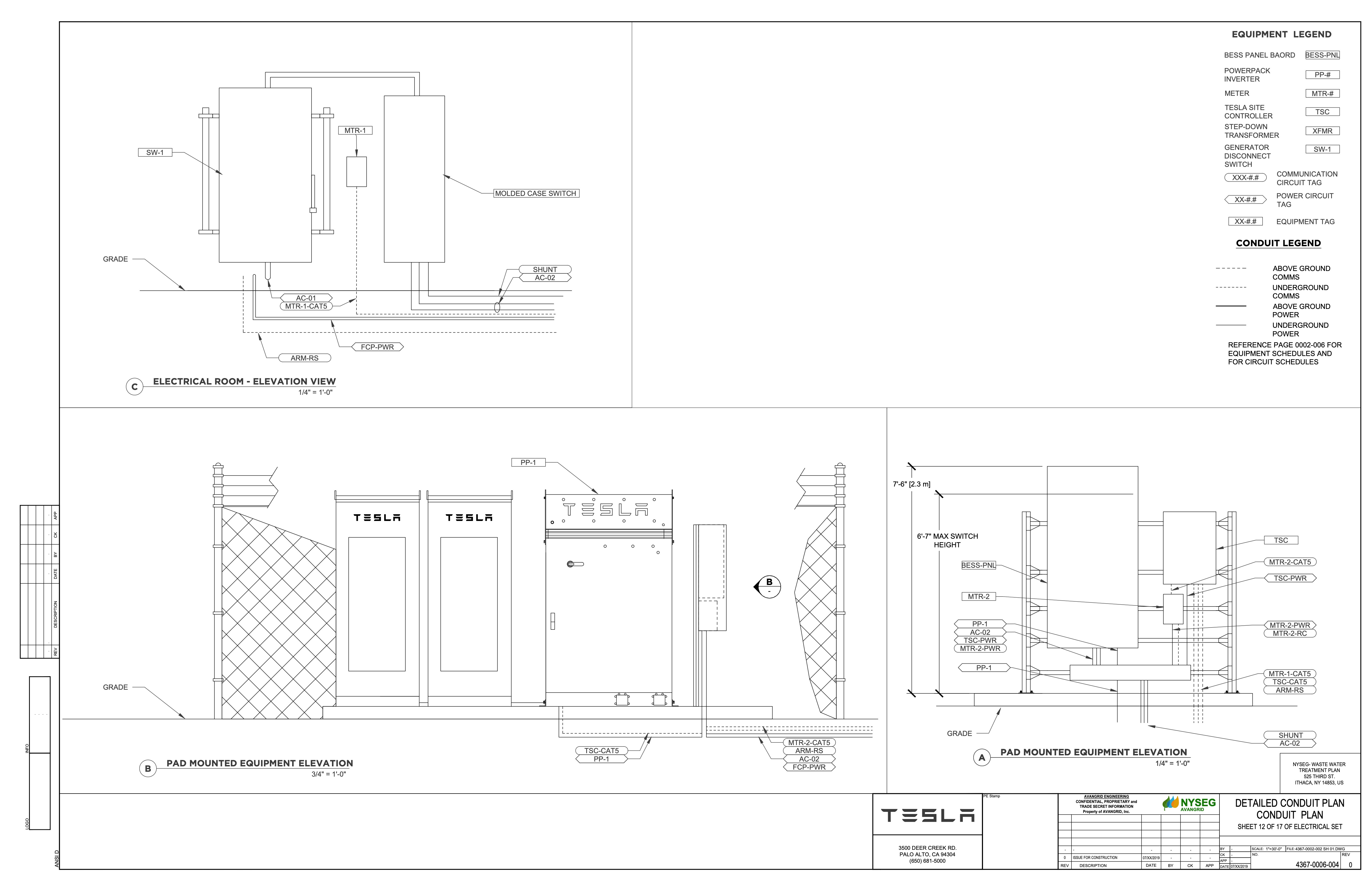 tesla-battery-energy-storage-system-nyseg-003</TD> <TD valign=