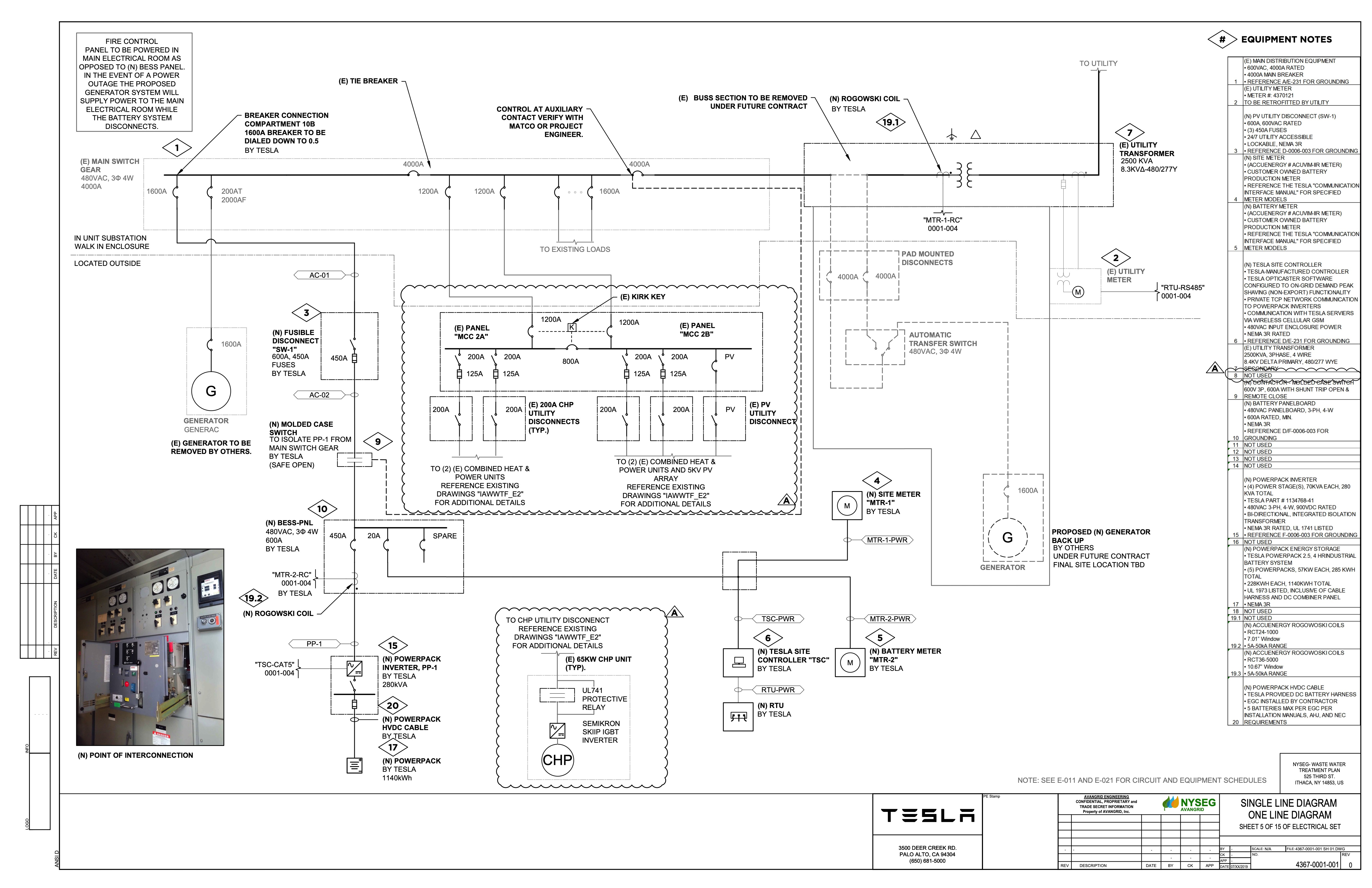 tesla-battery-energy-storage-system-nyseg-005</TD> <TD valign=