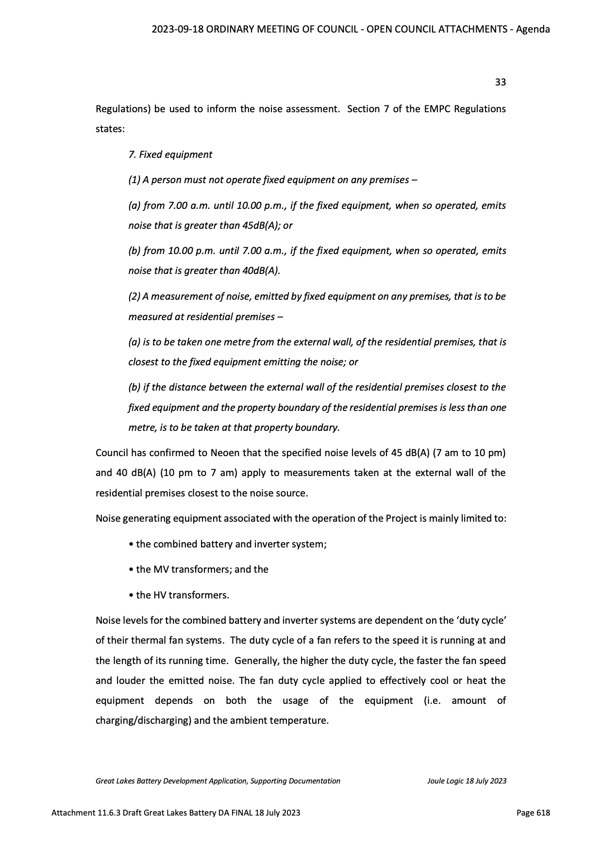 tesla-megapack-2-xl-module-018</TD> <TD valign=