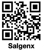 https://salgenx.com